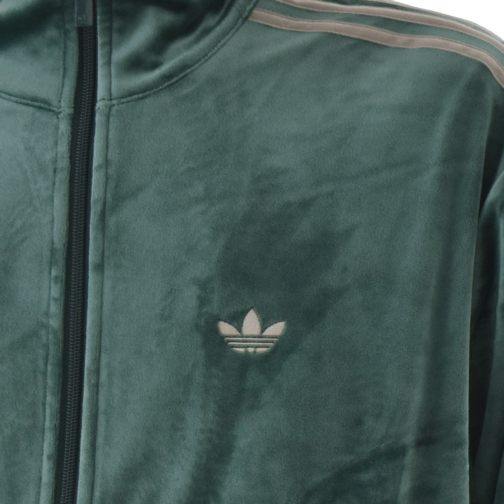 adidas Originals アディダス オリジナルス originals ジャージ