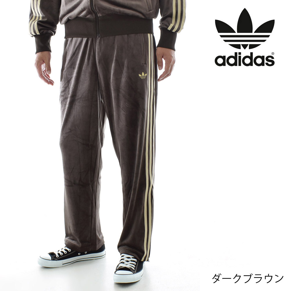 adidas Originals アディダス オリジナルス originals ジャージ