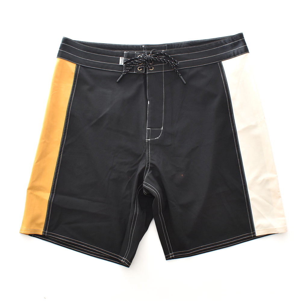 バードウェル BIRDWELL ボードショーツ サーフトランクス サーフパンツ