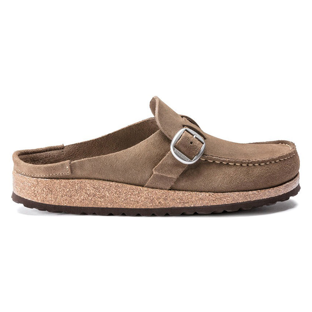 BIRKENSTOCK（ビルケンシュトック） バックリー サンダル レディース