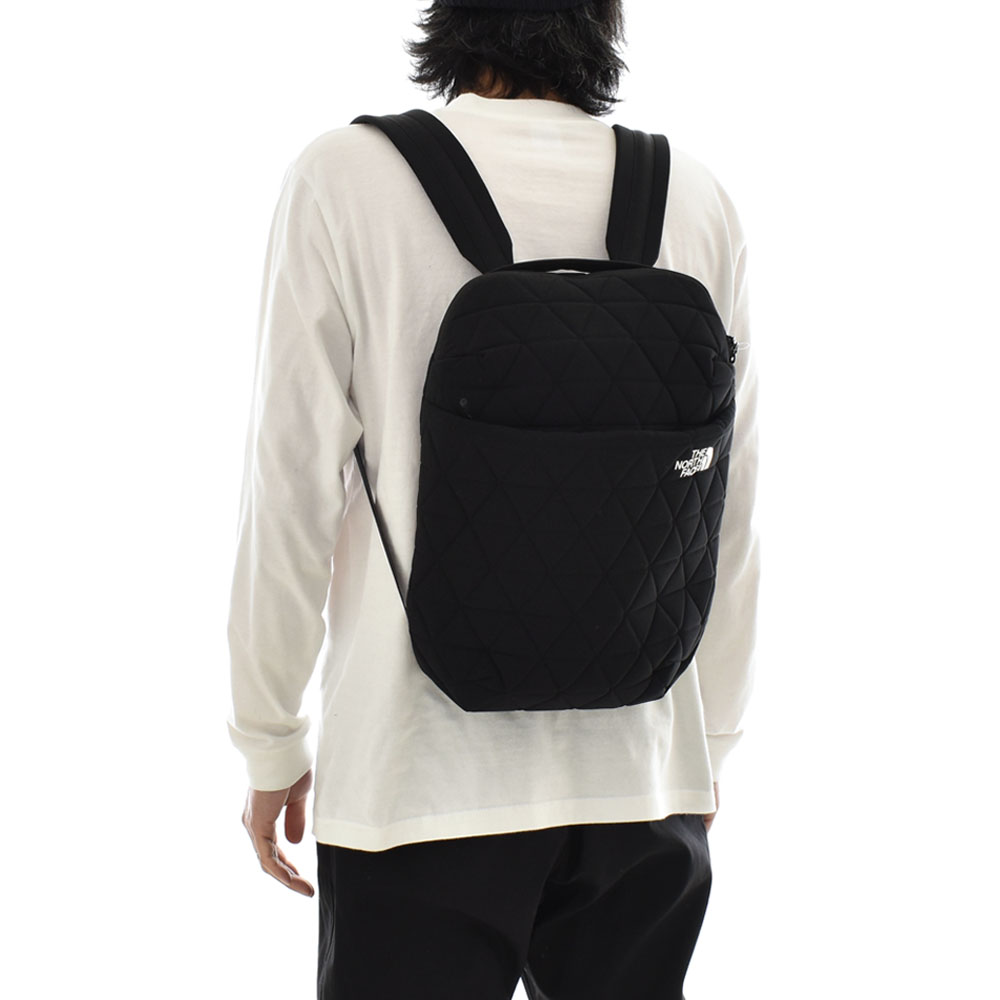 THE NORTH FACE（ザ ノースフェイス） ザ ノースフェイス リュック