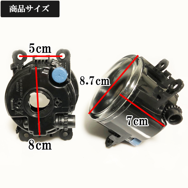 スズキ（SUZUKI） スイフトスポーツ (ZC32S) H23-H28.11 純正交換