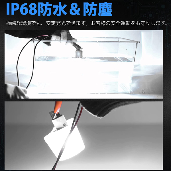 YAMAHA（ヤマハ） アクシスZ SED7J ヘッドライト LED HS1 H4 兼用 Hi