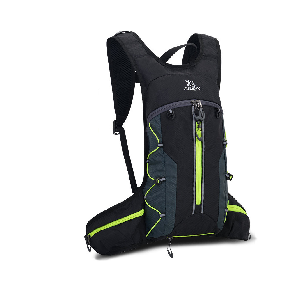 全品送料無料 サイクリングリュック バックパック サブバッグ 登山