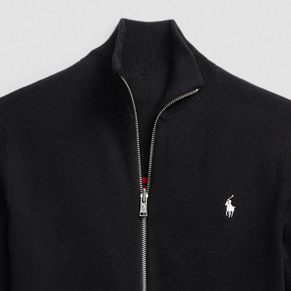 POLO RALPH LAUREN（ポロ・ラルフローレン） ポロ ラルフローレン 長袖