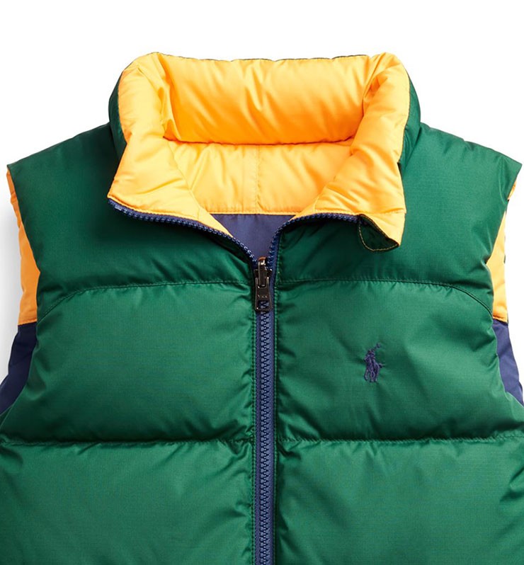 POLO RALPH LAUREN（ポロ・ラルフローレン） ポロ ラルフローレン