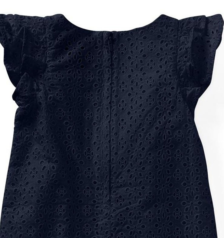 POLO RALPH LAUREN（ポロ・ラルフローレン） ポロ ラルフローレン