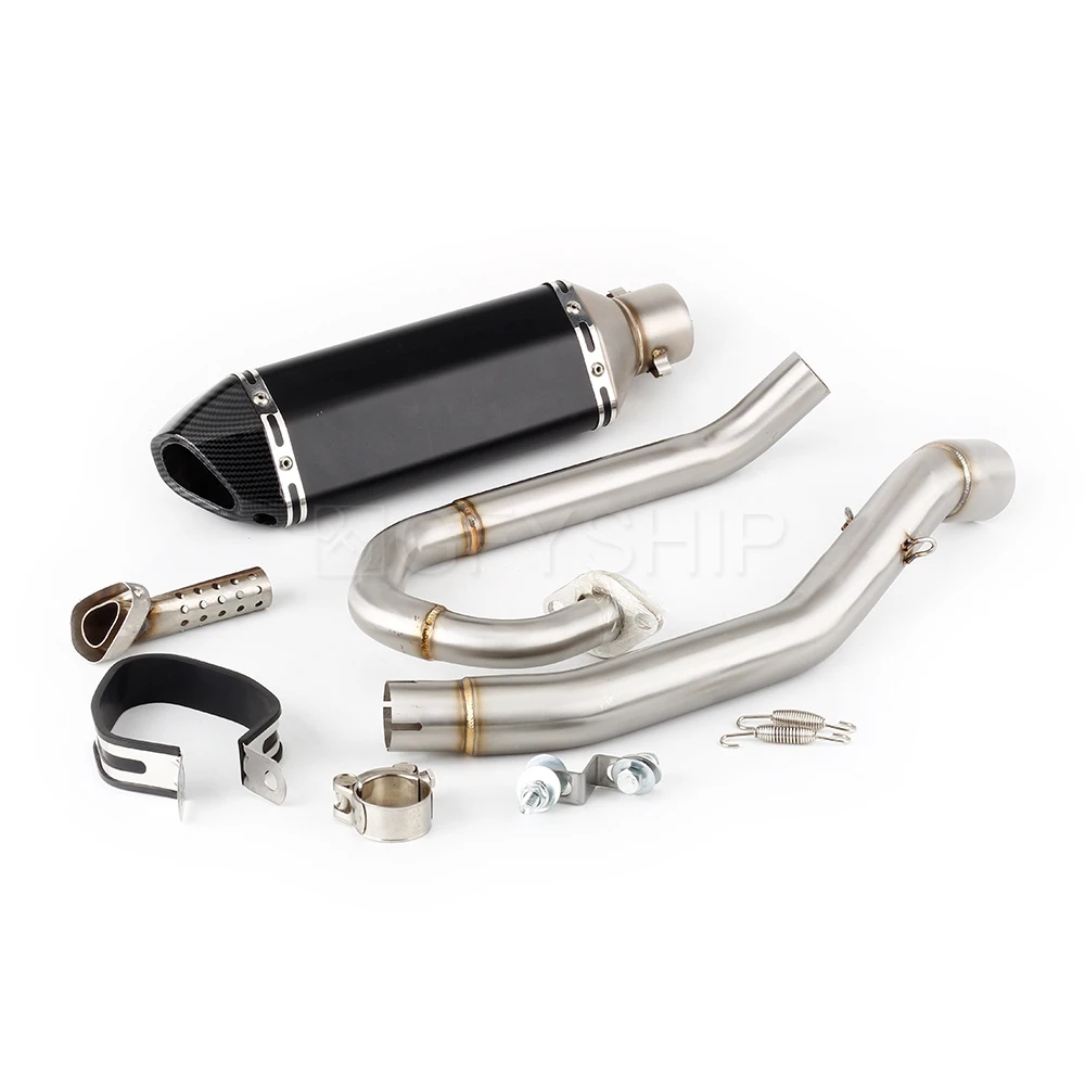 lciパーツ（バイク マフラー）｜バイク | 車、バイク、自転車 の