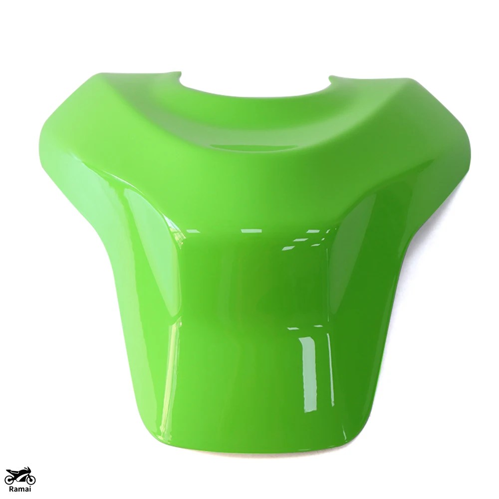 並行輸入品】 バイク ガソリン タンク カバー プロテクター カワサキ