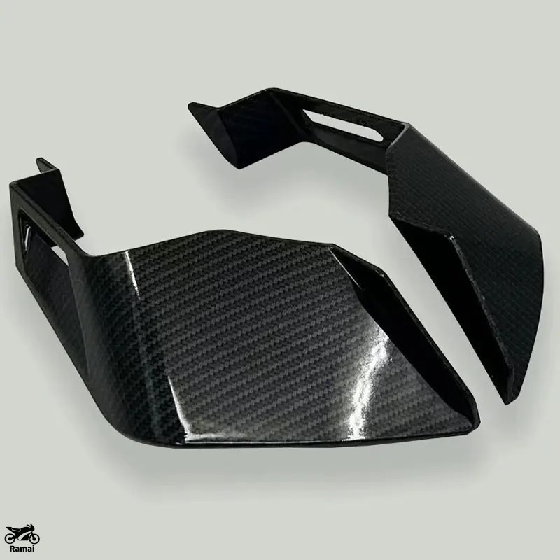 並行輸入品】 カワサキ ニンジャ ZX-10R ZX 10R 2016年 -2021年 ZX10R