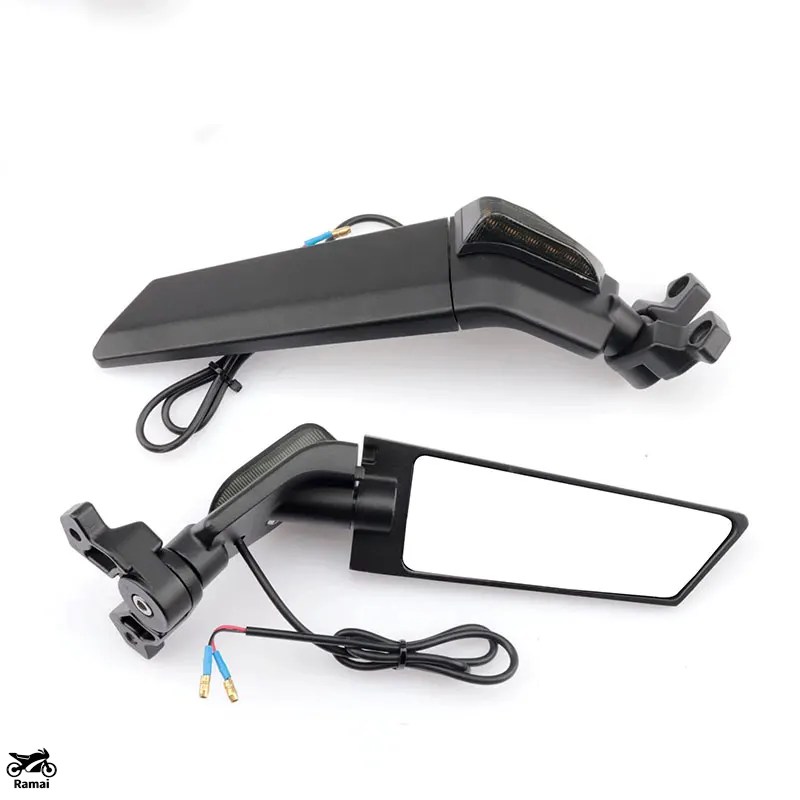 並行輸入品】 カワサキ ニンジャ 636 ZX636 ZX6R 2009年 -2024 ZX-6R