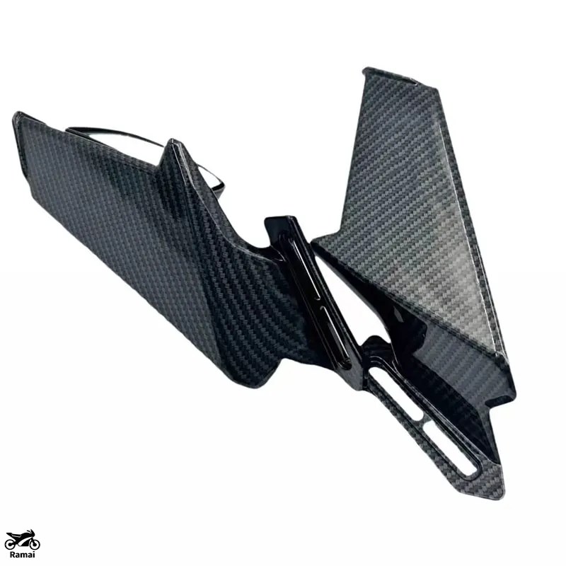 並行輸入品】 カワサキ ニンジャ ZX4R ZX4RR ZX-25R ZX25R 2020年