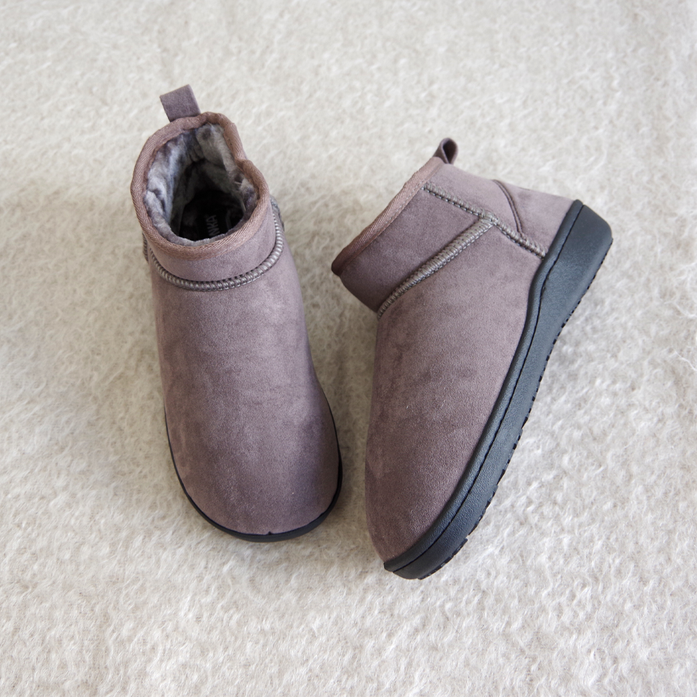 Minnetonka（ミネトンカ） 【2025年秋冬新作】ミネトンカ 正規販売代理