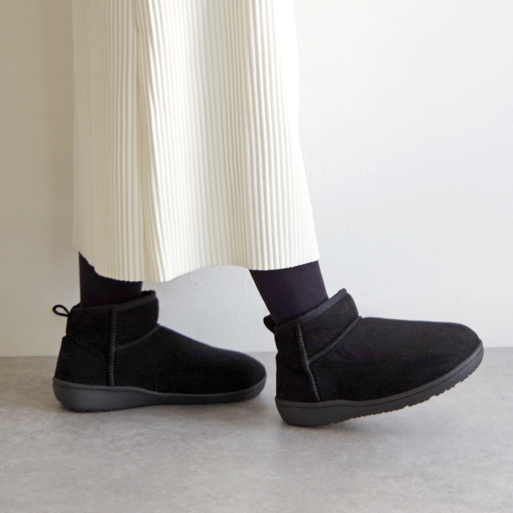 Minnetonka（ミネトンカ） 【2025年秋冬新作】ミネトンカ 正規販売代理