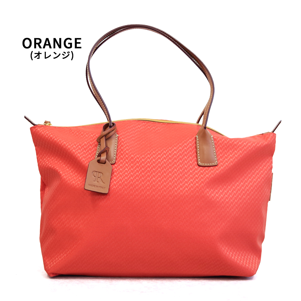 ランブルバイジーマ - ROBERTA PIERI ロベルタピエリ｜Yahoo!ショッピング