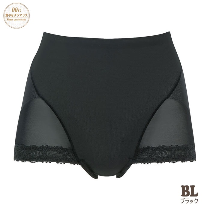 ワコール サルート82のおすすめ人気商品一覧 通販 - Yahoo!ショッピング