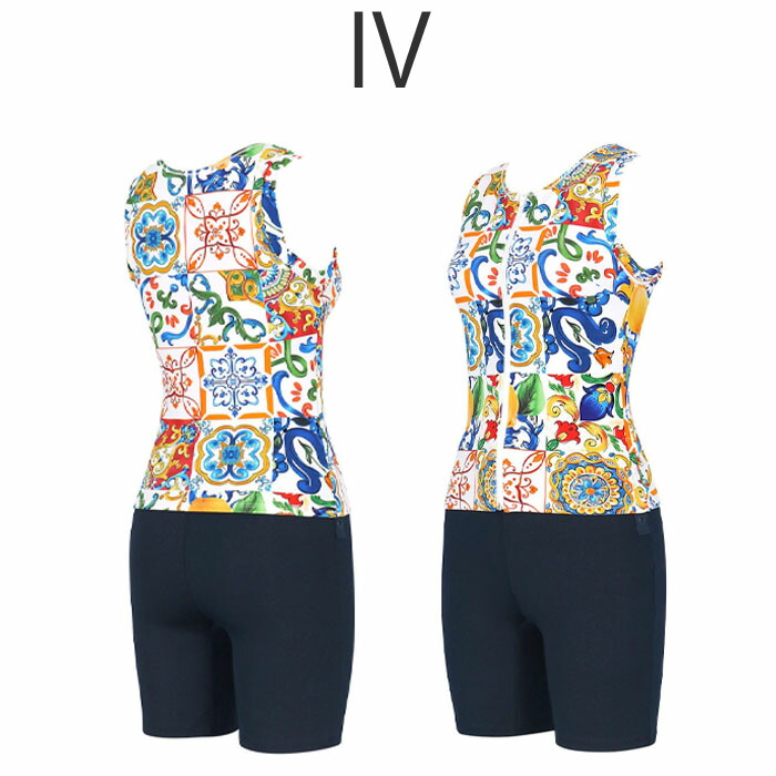 WACOAL（ワコール） Wacoalスイムウェア フルシェイプ (9M・11L・13L