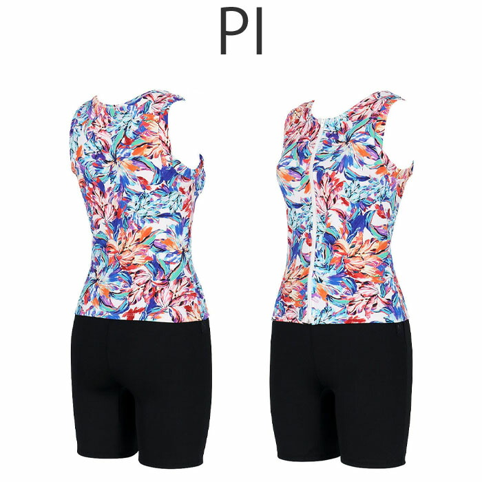 WACOAL（ワコール） Wacoalスイムウェア フルシェイプ (9M・11L・13L