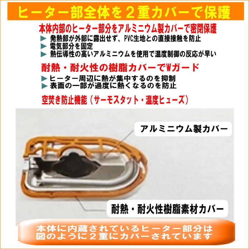 WETECH 2026年型最新 湯たんぽ 2個セット 【ヘアドライタオル