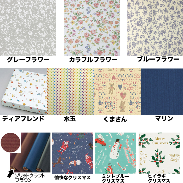 HAC（ハック） P2倍 【ザラメ3個サービス中!】 あめから作れるわたあめ