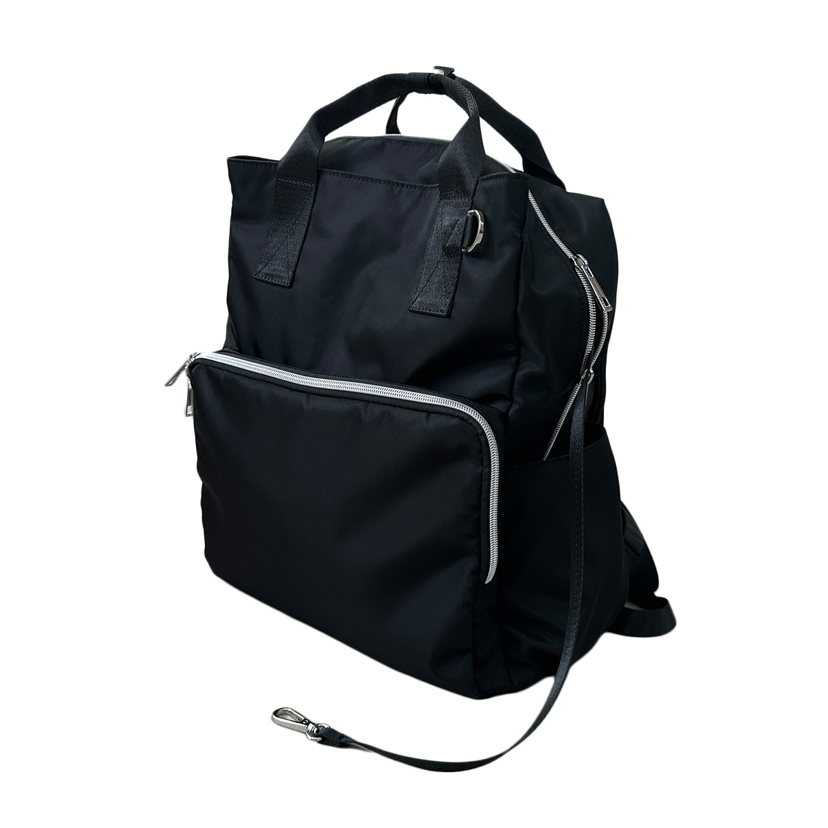 リュック レディース 大容量 ビジネスリュック マザーズリュック