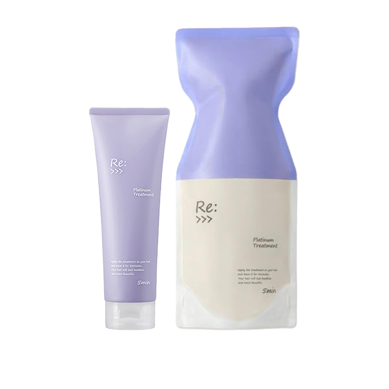 ADJUVANT（アジュバン） リ： エミサリー シャンプー 600ml 詰替用|リ