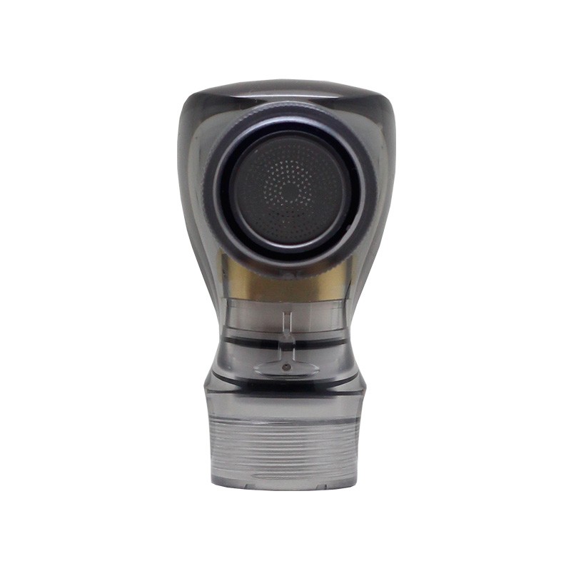 洗浄力 TBM タカラ ビューティーメイト マイクロバブルシャワーヘッド