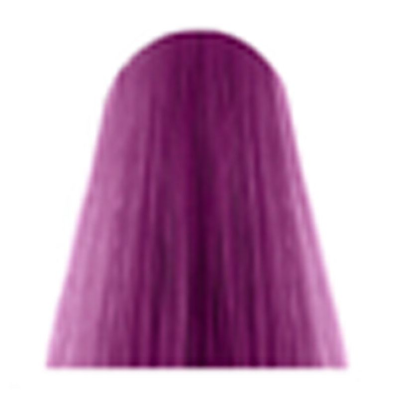 ILLUMINA COLOR ウエラ プロフェッショナル イルミナ カラー 80g 1剤