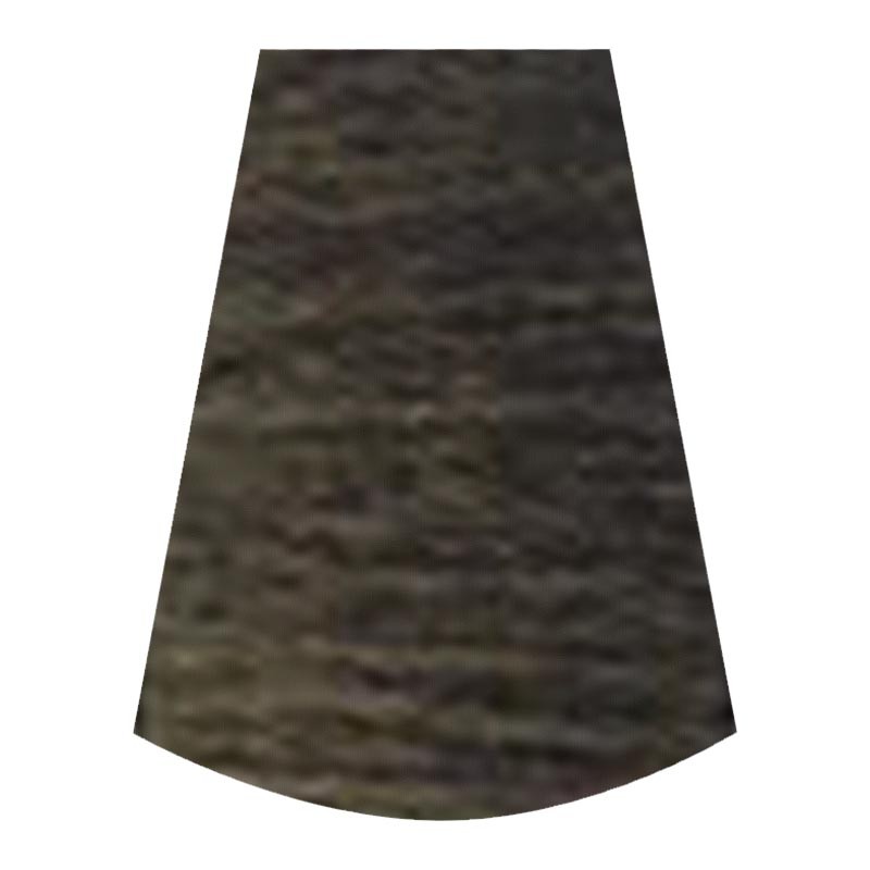 hoyu（ホーユー） プロフェッショナル プロマスター ピグメント