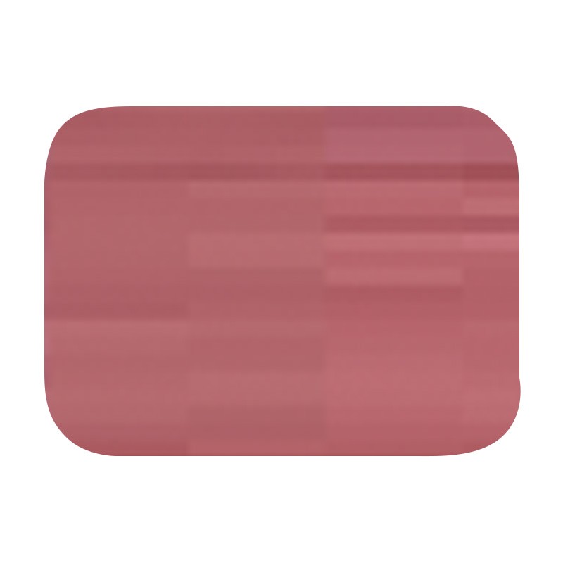 hoyu（ホーユー） プロフェッショナル プロステップ ファッション