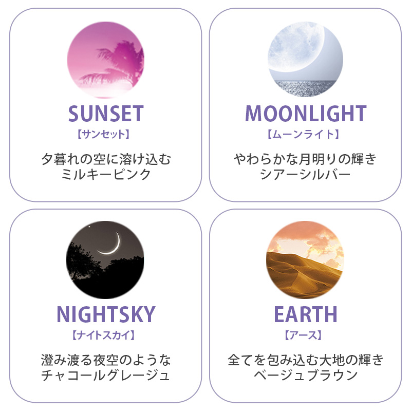 ウエラ プロフェッショナル イルミナ カラー 1剤 サンライト 80g