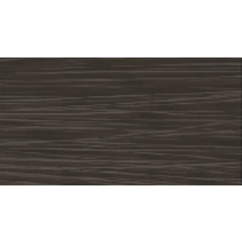 THROW b-ex スロウ ONE COLOR コンフォートカラー 100g 第1剤