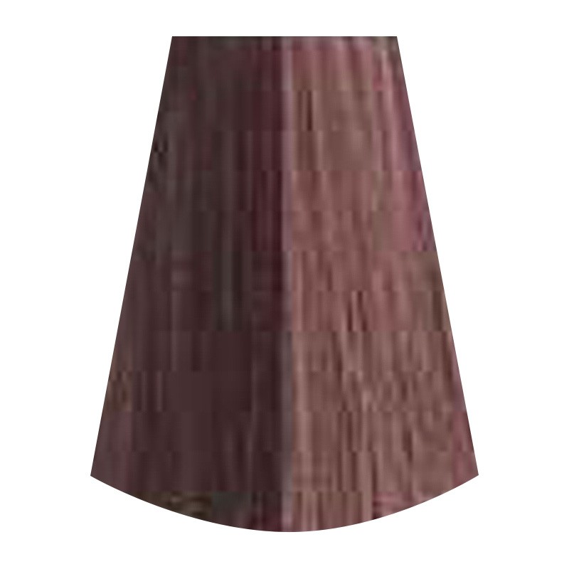 ナカノ キャラデコ アルカリタイプ ディープカラー 1剤 ピンクブラウン