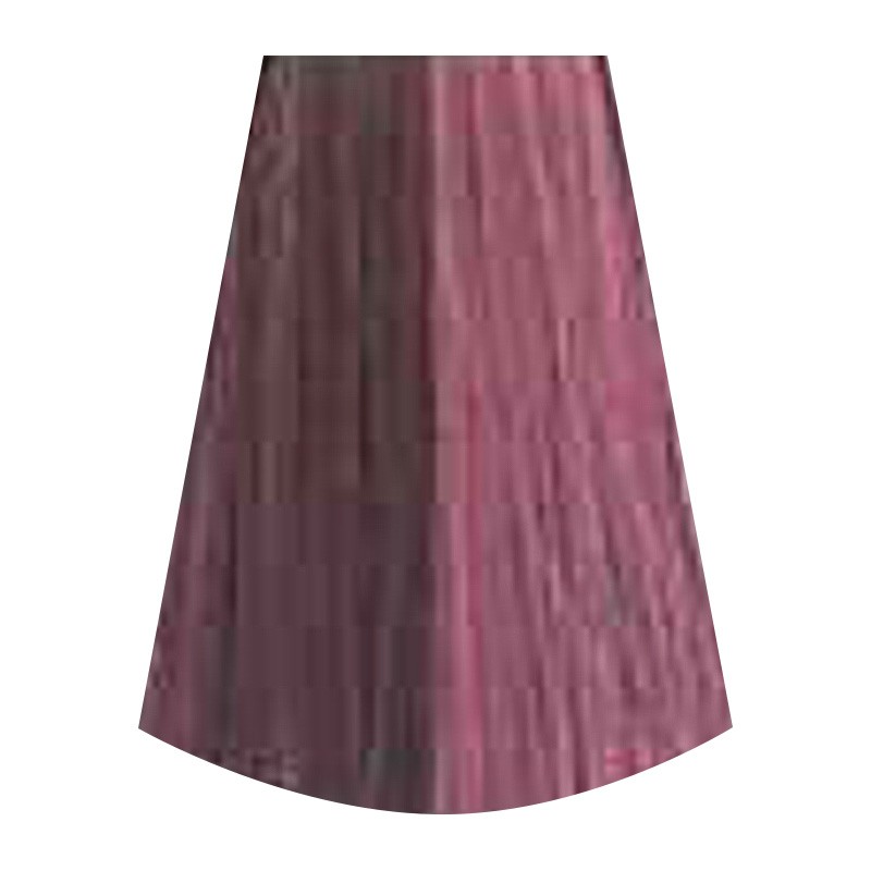 ナカノ キャラデコ アルカリタイプ ハイカラー 1剤 80g | 【メール便