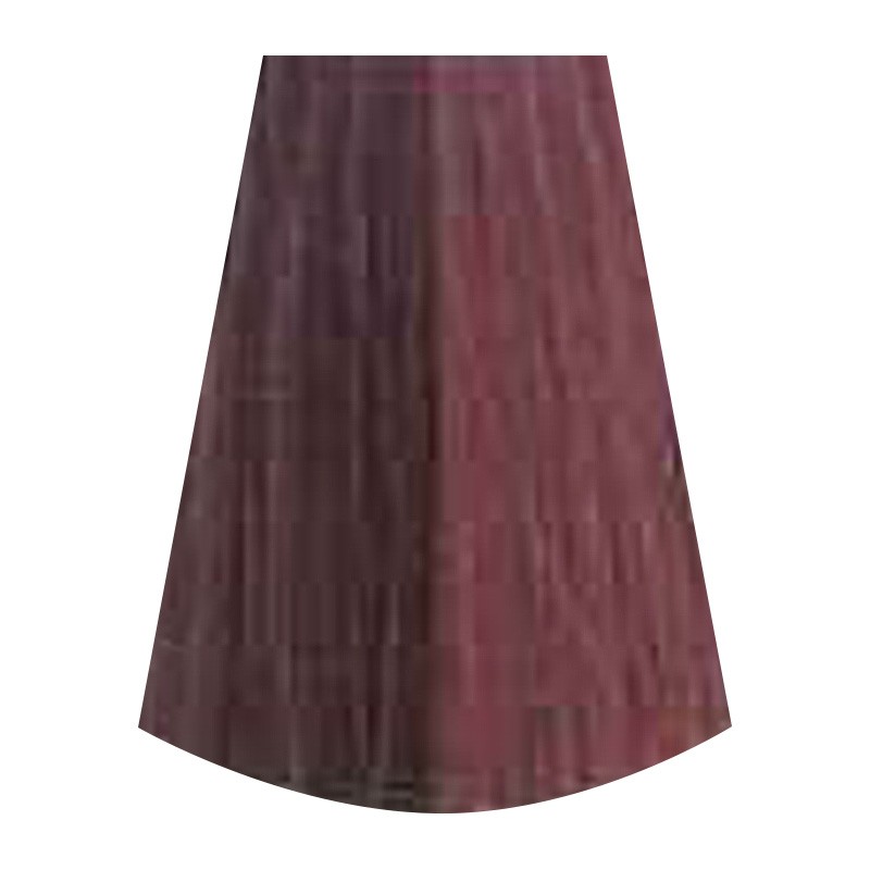 ナカノ キャラデコ アルカリタイプ アクセントカラー 1剤 80g