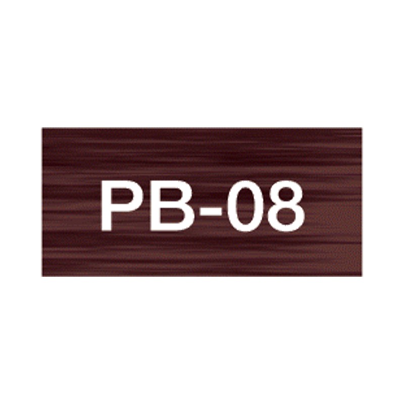 パイモア インペリアルヘアカラー グランデ 第1剤 100g ピンク系