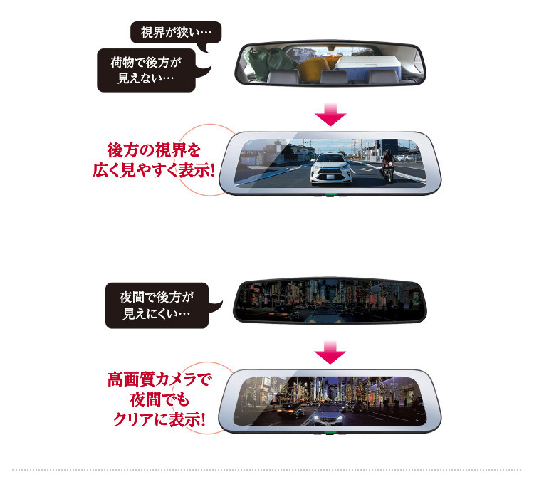 CELLSTAR（セルスター） 【取寄商品】セルスターCS-1000SMドライブ