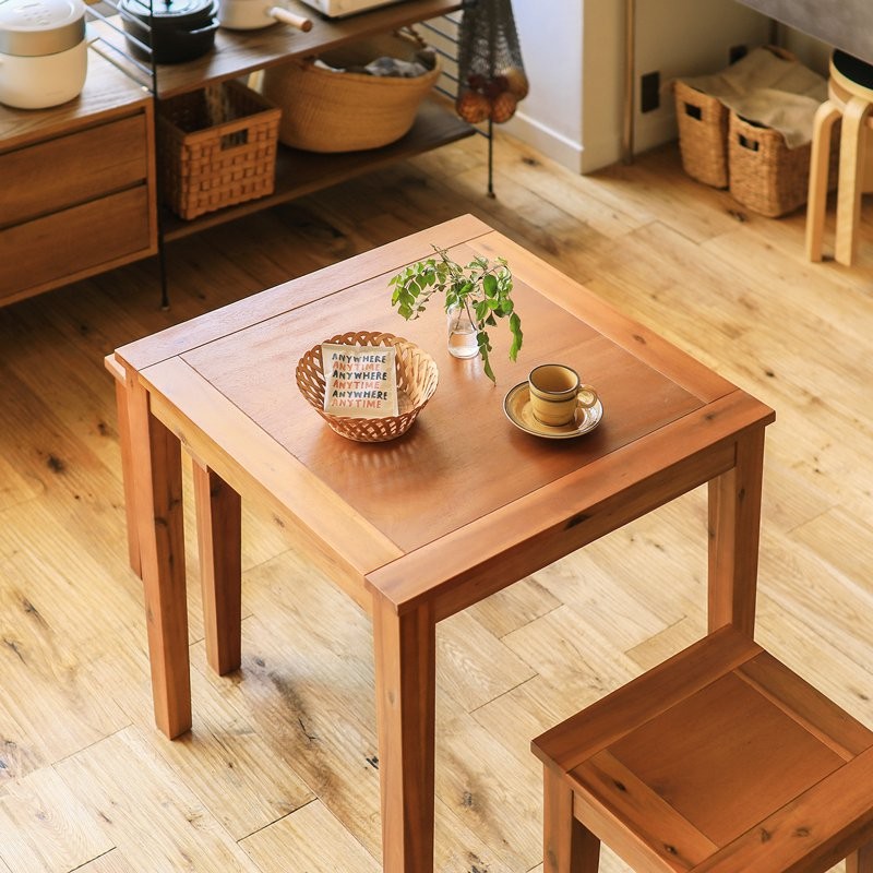 即日出荷対応｜gracia/ブラウン/リトルプレス/ワイド動画/即日出荷可能