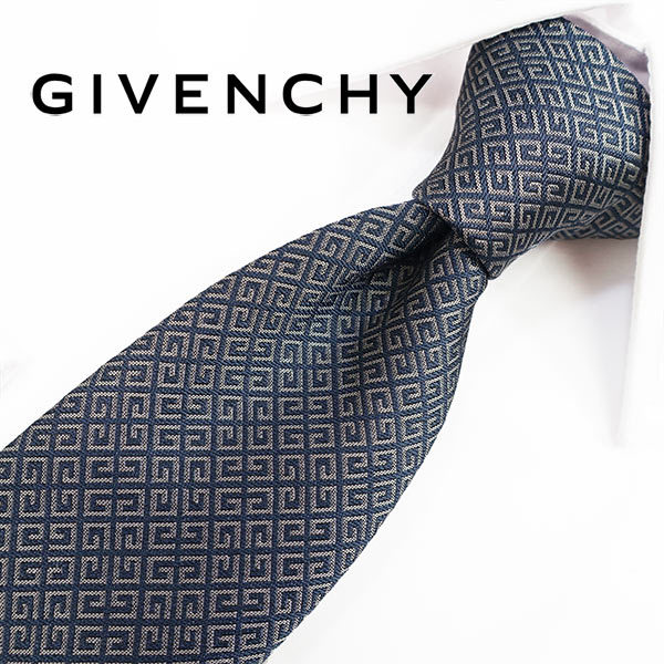 Paul Smith（ポール・スミス） ネクタイ ブランド 【お買い得2本セット