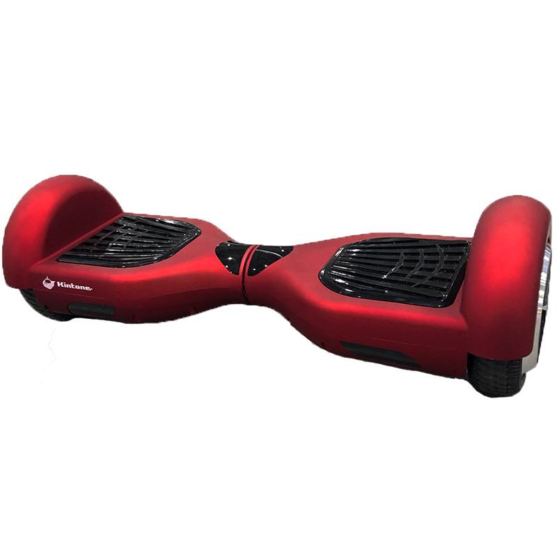 ミニセグウェー KINTONEー キントーン ミニセグウェイ クラシック