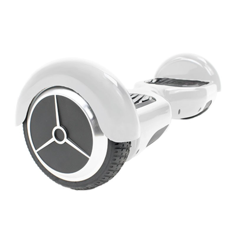 ミニセグウェー KINTONEー キントーン ミニセグウェイ クラシック