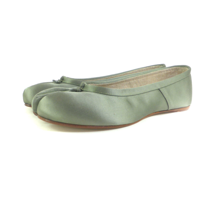 Maison Margiela（メゾンマルジェラ） メゾン マルジェラ Tabi タビ