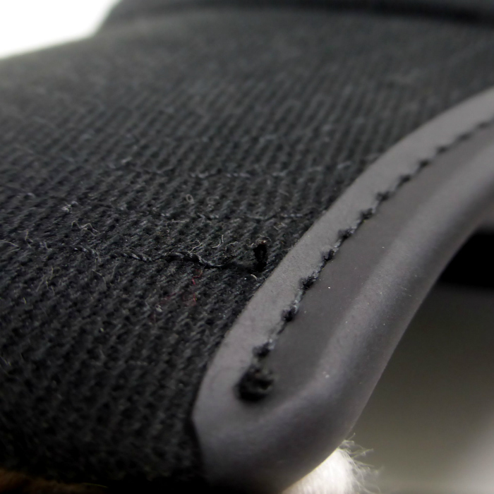 BALENCIAGA（バレンシアガ） 3b Stencil キャップ 帽子 794887 Mサイズ