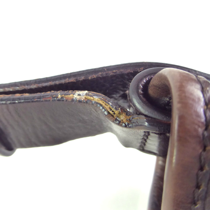 Yves Saint Laurent rive gauche サンローラン （SAINT LAURENT