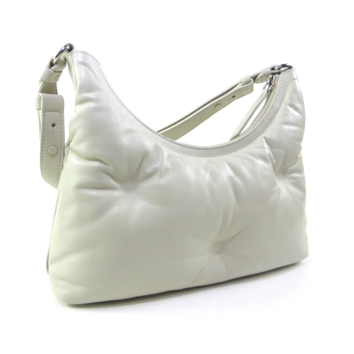 Glam Slam メゾン マルジェラ （Maison Margiela） グラムスラム