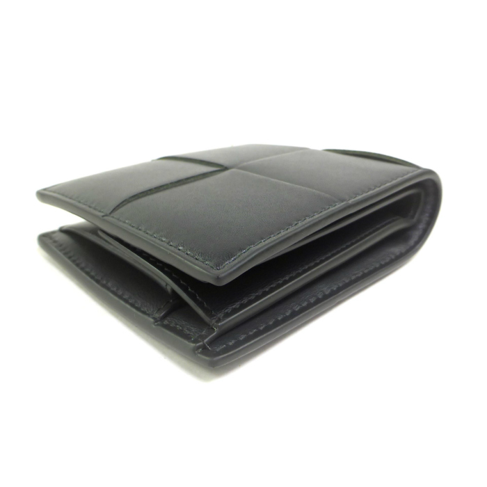 CASSETTE（BOTTEGA VENETA） ボッテガ ヴェネタ （BOTTEGA マキシ