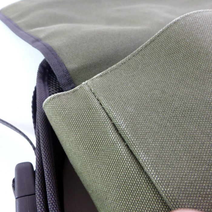 miu miu（ミュウミュウ） ミュウミュウ（MIUMIU）アーカイブ