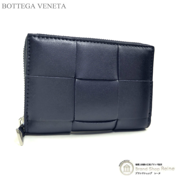 BOTTEGA VENETA（ボッテガ・ヴェネタ） ボッテガ ヴェネタ カセット