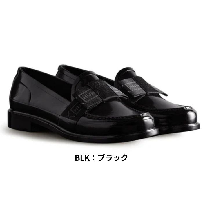 防水スニーカー（HUNTER）のおすすめ人気商品一覧 通販 - Yahoo