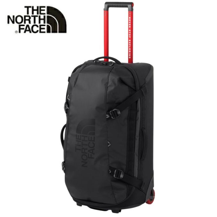 THE NORTH FACE（ザ ノースフェイス） BCROLLINGTHUNDER28 ベース